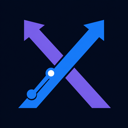 Иконка XWAY
